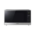 thumbnail image 1 of Horno de microondas Panasonic NN-ST965S 2.2p3 Inverter, 1 of 2