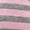 Pink, variant on Women's Off Shoulder Top Cinched Waist Long Sleeve Crop T Shirts Tops Y2k Going Out Yellow L