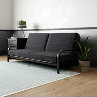 Futons Walmart Com