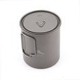 thumbnail image 3 of TOAKS Pot en Titane 750 ml, 3 of 3