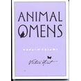 thumbnail image 1 of Pre-Owned Animal Omens (Paperback) 0738713775 9780738713779, 1 of 1