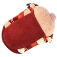 thumbnail image 3 of Disney Tsum Tsum Wreck-It Ralph Mini Plush, 3 of 3