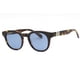 thumbnail image 1 of Lentes de Sol Lacoste L6006S 230 49 negro, 1 of 2