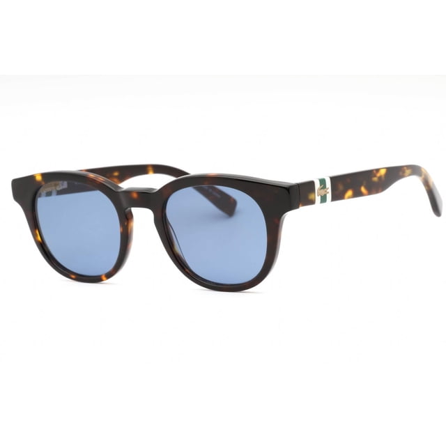 Lentes de Sol Lacoste L6006S 230 49 negro