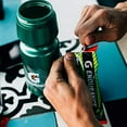 thumbnail image 3 of Gatorade Endurance Formula Powder Sticks, Lemon Lime, 1.72 oz. Packs, 12 Count, 3 of 3