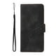 thumbnail image 5 of Funda GANGXUN para Samsung Galaxy S21 Plus con diseño acolchado elegante, cuero PU, protección total y ajuste preciso, 5 of 5