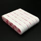 thumbnail image 4 of Mini bloque de limas de uñas, pulidores de uñas de esponja de grano 100/180 para uñas acrílicas, mini bloque pulidor de herramientas de manicura, 4 of 5