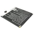 thumbnail image 3 of 2050mAh C11-A68 Battery for Asus A68 PadFone 2 PadFone II, 3 of 5