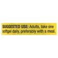 thumbnail image 6 of Spring Valley Beta Carotene Dietary Supplement, 7,500 mcg, 100 Count, 6 of 14