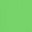Neon Green, variant on Let's Get Smashed! Short Sleeve Neon T-Shirt