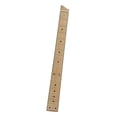 thumbnail image 4 of Milaget 25 Fret Guitar Neck Maple Body 6 Strings Unfinish Solid Replacement Parts Guitar, 4 of 9
