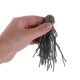 thumbnail image 5 of PTOOTP 12Ud Accesorio Para Acuario Alfombra Cría Para Protección De Camarones Y Peces, 5 of 6