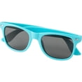 thumbnail image 3 of Lunettes de Soleil Sun Ray, 3 of 4