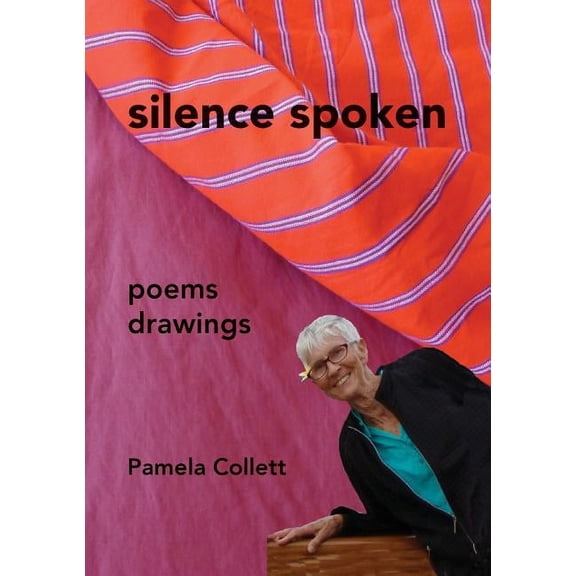 Silence Spoken, (Paperback)