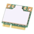 thumbnail image 2 of Tarjeta de Red 867Mbps Tarjeta de Red inalámbrica de Doble Banda 2.4G/5G PCIE 802.11ac/b/g/n para Lenovo de propósito Especial, 2 of 8