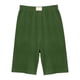 thumbnail image 4 of Odeerbi 3-14 Años Niñas Bicicleta Pantalones Cortos Algodón Seguridad Bajo Vestido Pantalones Cortos Yoga Danza Pantalones Cortos Primavera Verano Pantalones Cortos, 4 of 5