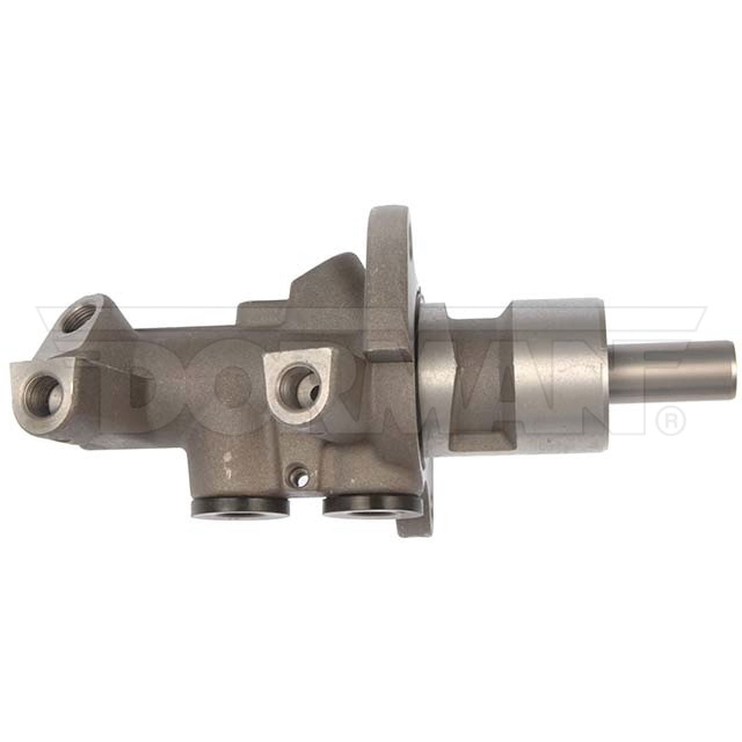 Dorman M630265 Brake Master Cylinder for Specific Lincoln Models