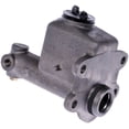 thumbnail image 4 of Dorman M630881 Brake Master Cylinder for Specific Models, 4 of 4