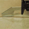 thumbnail image 6 of Milwaukee Tool Curved-edge Coarse Grit Grout Removal Tool, 6 of 8