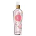 thumbnail image 1 of Body Splash Maja Love Rose 240 ml, 1 of 5