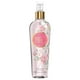 thumbnail image 1 of Body Splash Maja Love Rose 240 ml, 1 of 5