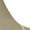 White, variant on Mid Calf Boots for Women Elegant Leather Black Boots Heel Fall Boots for Women 2025