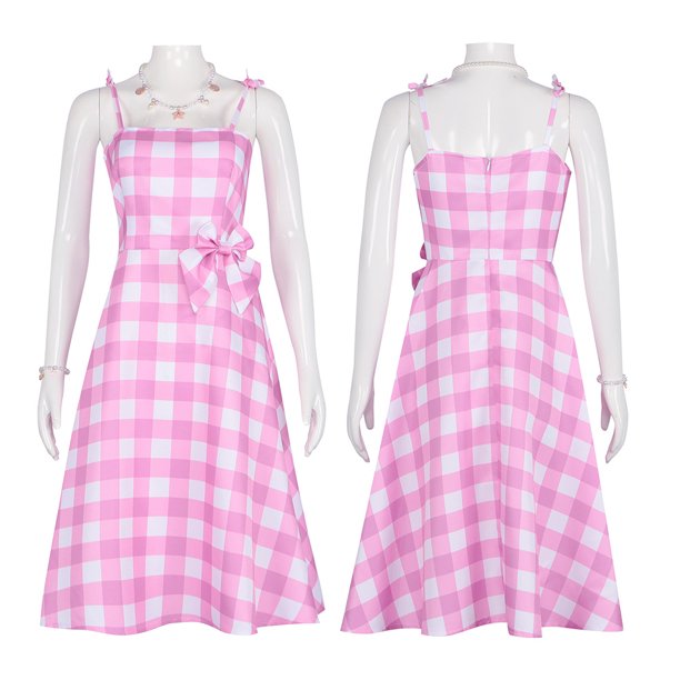 Cos Sets disfraces de cosplay juegos anime cosplay disfraces de cosplay de Halloween