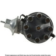 thumbnail image 2 of CARDONE New 84-2815 Distributor fits 1969-1974 Ford, Mercur, 2 of 4