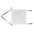 thumbnail image 1 of Hanging Frame,Hanger Frame 30cmx30cm Wall Hanging Picture Frame Hanger Frame State-of-the-Art Design, 1 of 8