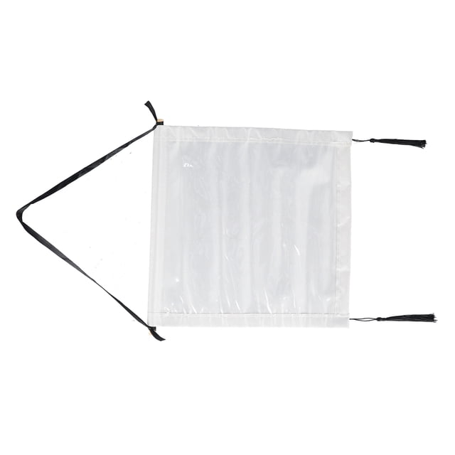 Hanging Frame,Hanger Frame 30cmx30cm Wall Hanging Picture Frame Hanger Frame State-of-the-Art Design