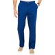 thumbnail image 2 of Nautica - Pantalones elásticos para hombre, color azul, 33 de ancho x 30 de largo Nautica Pantalones, 2 of 2