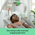 thumbnail image 4 of Columpio Ingenuity Inlighten Mecedora Musical Nate, 4 of 5