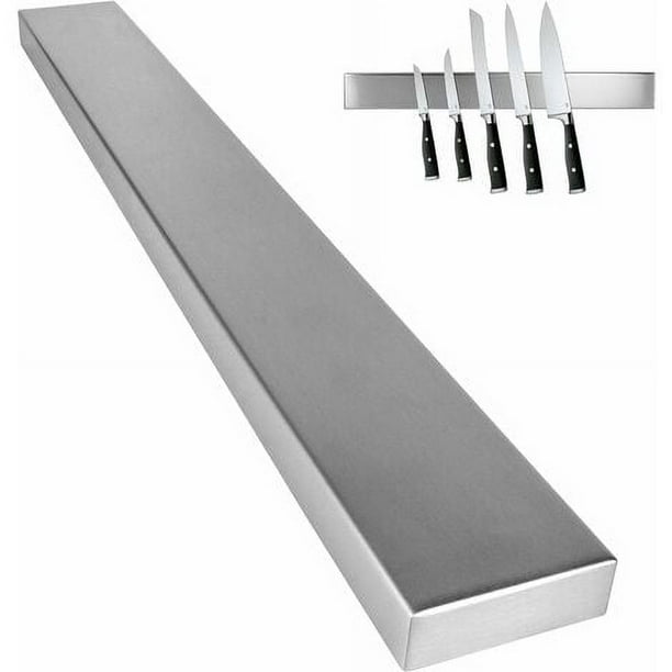 Juego de 2 estantes de almacenamiento de acero galvanizado de 5 niveles, 180 x 90 x 40 cm, estante resistente, estante ajustable, carga máxima 875 kg, ideal para almacenamiento en garaje, cocina,
