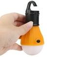thumbnail image 1 of LLQkigsxse Water for Car Emergency 2pcs Light Tent Bulb LED Portable LED Camping Outdoor LED Hanging Fishing LED Light, 1 of 7
