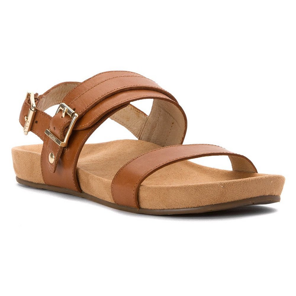 vionic summer sale