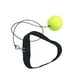 thumbnail image 1 of Soidarity WorthWhile Kick Boxing Ball Head Band Fighting Speed ​​Training Punch Ball Muay Thai MMA Equipo de ejercicio Accesorios Boxeo No.2 Soidarity OD009559-02, 1 of 6