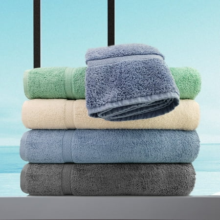 

GOI Collection Towels