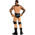 thumbnail image 3 of Mattel Brands Wwe Basic Figure Assortment, 3 of 3