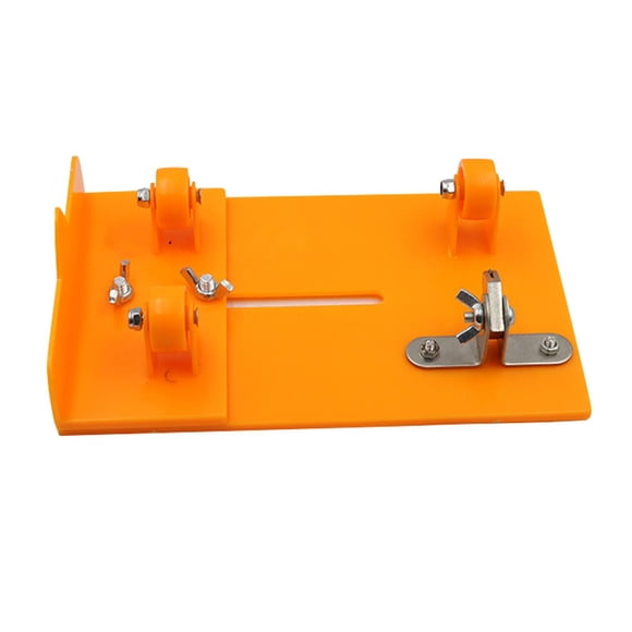 Linterna portátil para acampar, 100 , lámpara de trabajo colgante súper brilnte para exteriores, , patio, luces nocturnas amarillo CUTICAT Cortador de botellas