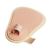 PediFix Toe Straightener [#P55] One Size Fits Most 1 Each