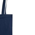 thumbnail image 2 of Westford Mill Premium Cotton Tote Bag, 2 of 4
