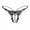 04 Black, variant on Fashion Women Underwear Cutout Pendant Pearl Beads Embellished Lace Butterfly G-String Thong Underpants