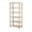 Multi-color, variant on New Pacific Direct Trevin Bookcase