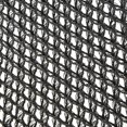 thumbnail image 4 of Summer Motorcycle Scooter Electric Bicycle Breathable 3D Mesh Seat Cover Cushion, 4 of 5