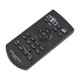 thumbnail image 3 of Replacement Remote Control CXE5116 for PIONEER AVH-1300NEX AVH-X390BS AVH-2300NEX, 3 of 5