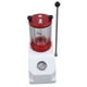 thumbnail image 2 of Reloj Probador a prueba de agua Profesional Transparente Observación fácil Efecto de burbuja Caja de reloj Herramienta de prueba a prueba de agua Caja de reloj Probador de presión de resistencia, 2 of 14