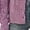 Purple, variant on Women's Cable Knit Sweater Button Cardigan Long Sleeve Knitwear Solid Color Coat Casual Winter Fashion Knit Top, Yellow