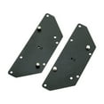 thumbnail image 3 of MORryde TV54-009H TV Mount Adapter Plate, 3 of 3