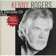 Decade of Hits