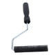 thumbnail image 1 of Rodillo de Burbujas para laminado de fibra de Vidrio, Mejora la Eficiencia DiáMetro 22x125 mM Rodillo para Laminado de Fibra de Vidrio con Agarre Cómodo y Duradero LA LA, 1 of 7